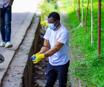Capture d'écran 2025-07-30 131956